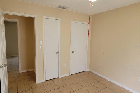 House in Englewood, Florida 3 bedrooms, 102.84 sq.m. № 1855820 - photo 11