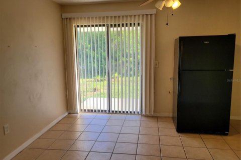 House in Englewood, Florida 3 bedrooms, 102.84 sq.m. № 1855820 - photo 5