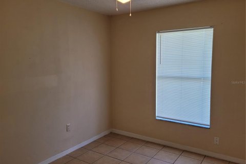 House in Englewood, Florida 3 bedrooms, 102.84 sq.m. № 1855820 - photo 6
