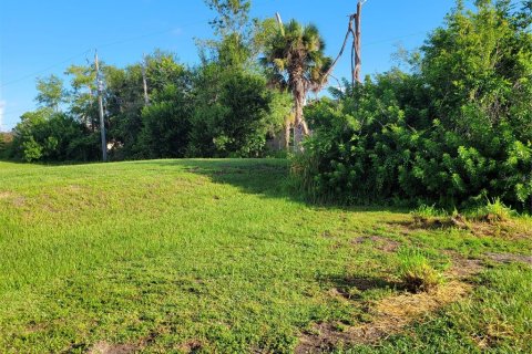House in Englewood, Florida 3 bedrooms, 102.84 sq.m. № 1855820 - photo 16