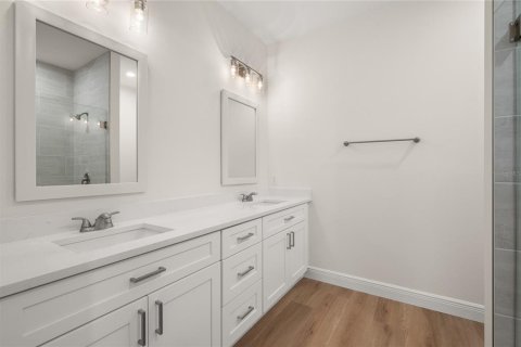 Casa en venta en Osteen, Florida, 3 dormitorios, 137.77 m2 № 2215132 - foto 20