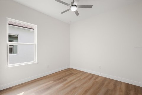 Casa en venta en Osteen, Florida, 3 dormitorios, 137.77 m2 № 2215132 - foto 27