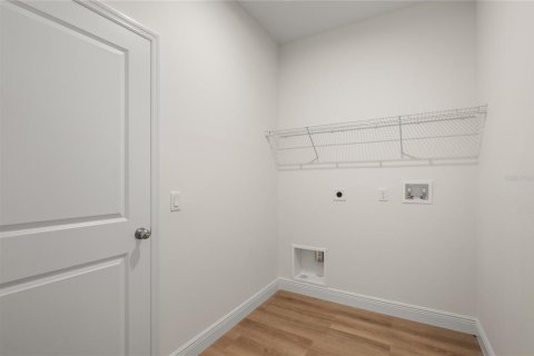 Casa en venta en Osteen, Florida, 3 dormitorios, 137.77 m2 № 2215132 - foto 16