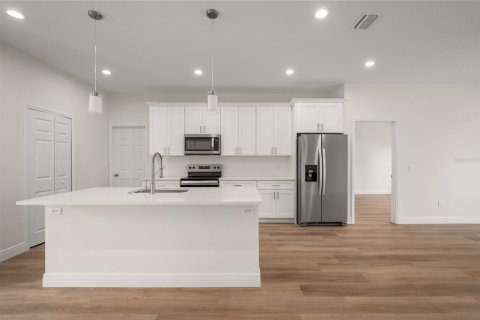 Casa en venta en Osteen, Florida, 3 dormitorios, 137.77 m2 № 2215132 - foto 8