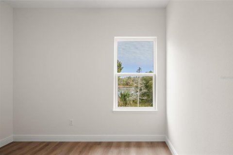Casa en venta en Osteen, Florida, 3 dormitorios, 137.77 m2 № 2215132 - foto 26