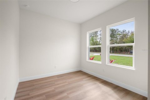 Casa en venta en Osteen, Florida, 3 dormitorios, 137.77 m2 № 2215132 - foto 6