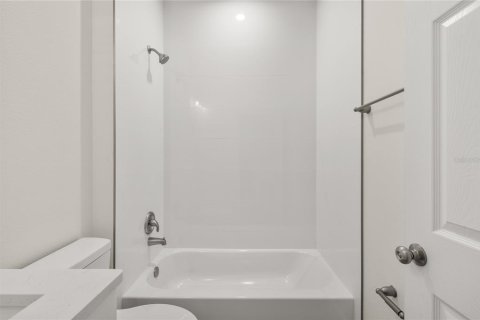 Casa en venta en Osteen, Florida, 3 dormitorios, 137.77 m2 № 2215132 - foto 25