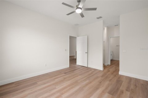 Casa en venta en Osteen, Florida, 3 dormitorios, 137.77 m2 № 2215132 - foto 18