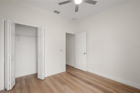 Casa en venta en Osteen, Florida, 3 dormitorios, 137.77 m2 № 2215132 - foto 23