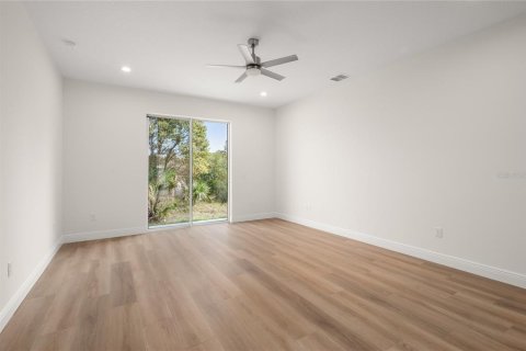 Casa en venta en Osteen, Florida, 3 dormitorios, 137.77 m2 № 2215132 - foto 15