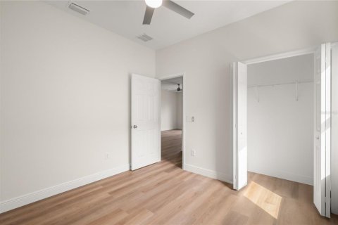 Casa en venta en Osteen, Florida, 3 dormitorios, 137.77 m2 № 2215132 - foto 28