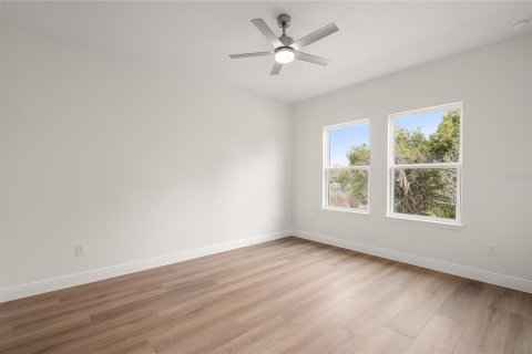 Casa en venta en Osteen, Florida, 3 dormitorios, 137.77 m2 № 2215132 - foto 17