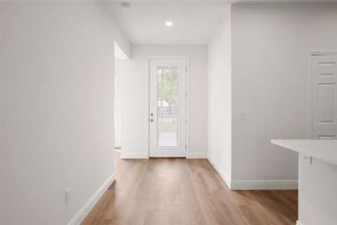 Casa en venta en Osteen, Florida, 3 dormitorios, 137.77 m2 № 2215132 - foto 4