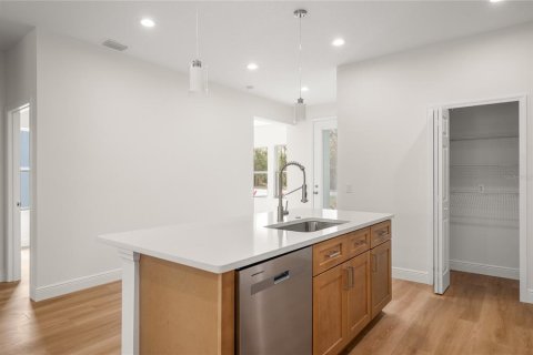 Casa en venta en Osteen, Florida, 3 dormitorios, 137.77 m2 № 2215132 - foto 10