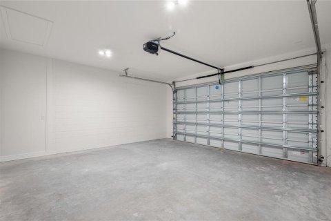 Casa en venta en Osteen, Florida, 3 dormitorios, 137.77 m2 № 2215132 - foto 29