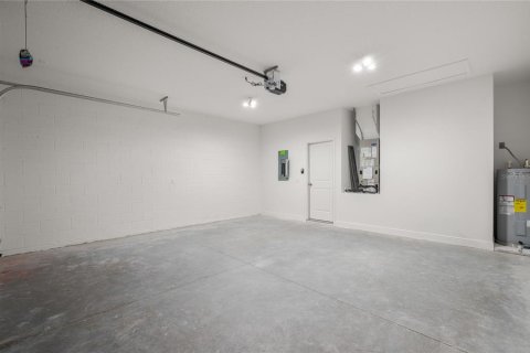 Casa en venta en Osteen, Florida, 3 dormitorios, 137.77 m2 № 2215132 - foto 30