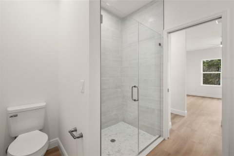 Casa en venta en Osteen, Florida, 3 dormitorios, 137.77 m2 № 2215132 - foto 21