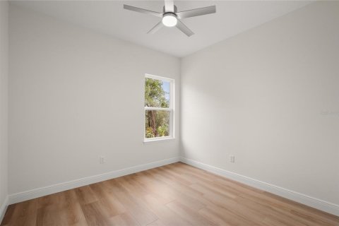Casa en venta en Osteen, Florida, 3 dormitorios, 137.77 m2 № 2215132 - foto 22