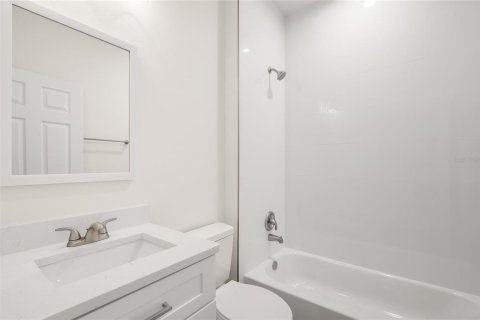 Casa en venta en Osteen, Florida, 3 dormitorios, 137.77 m2 № 2215132 - foto 24