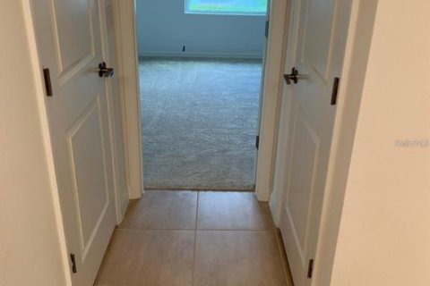 Villa ou maison à louer à Haines City, Floride: 3 chambres, 135.36 m2 № 2430840 - photo 8