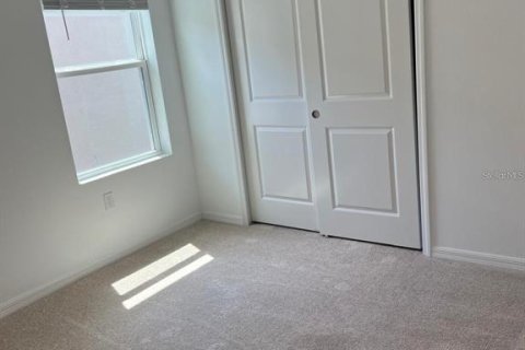 Villa ou maison à louer à Haines City, Floride: 3 chambres, 135.36 m2 № 2430840 - photo 12