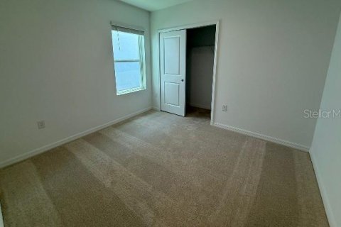 Villa ou maison à louer à Haines City, Floride: 3 chambres, 135.36 m2 № 2430840 - photo 10