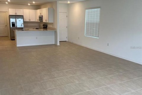 Villa ou maison à louer à Haines City, Floride: 3 chambres, 135.36 m2 № 2430840 - photo 6