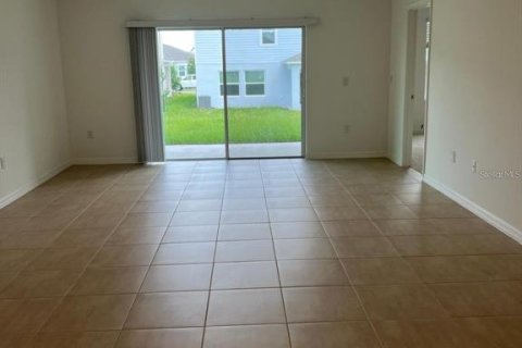 Villa ou maison à louer à Haines City, Floride: 3 chambres, 135.36 m2 № 2430840 - photo 7