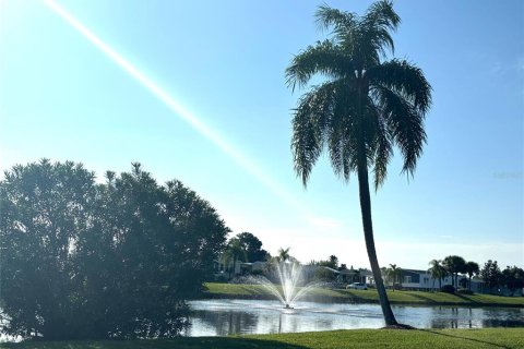 Land in North Port, Florida № 1192532 - photo 2