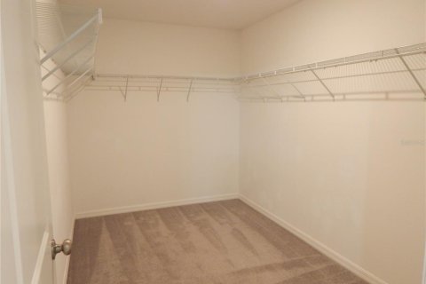 House in Riverview, Florida 4 bedrooms, 238.94 sq.m. № 1767131 - photo 14