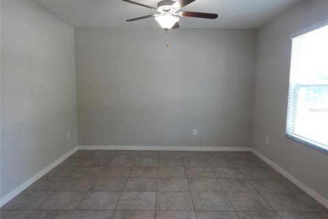 House in Riverview, Florida 4 bedrooms, 238.94 sq.m. № 1767131 - photo 4
