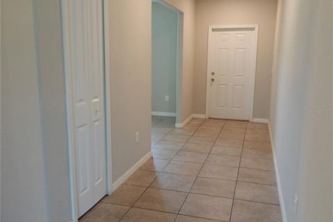 House in Riverview, Florida 4 bedrooms, 238.94 sq.m. № 1767131 - photo 2