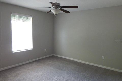House in Riverview, Florida 4 bedrooms, 238.94 sq.m. № 1767131 - photo 11