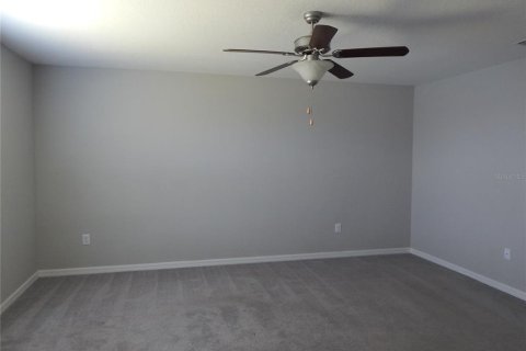 House in Riverview, Florida 4 bedrooms, 238.94 sq.m. № 1767131 - photo 12