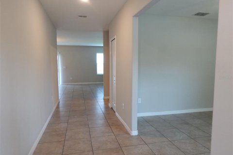 House in Riverview, Florida 4 bedrooms, 238.94 sq.m. № 1767131 - photo 3