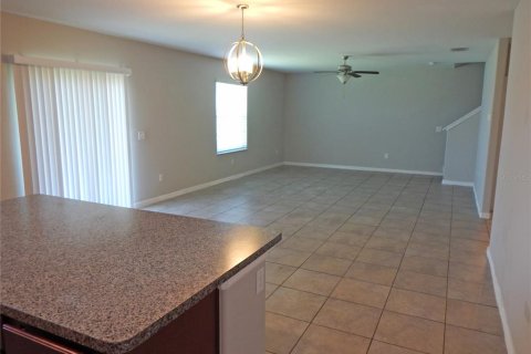 House in Riverview, Florida 4 bedrooms, 238.94 sq.m. № 1767131 - photo 9
