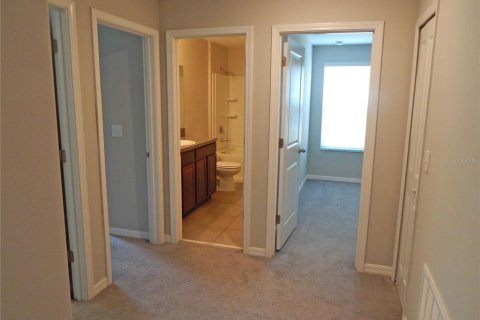 House in Riverview, Florida 4 bedrooms, 238.94 sq.m. № 1767131 - photo 15