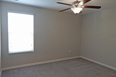House in Riverview, Florida 4 bedrooms, 238.94 sq.m. № 1767131 - photo 17