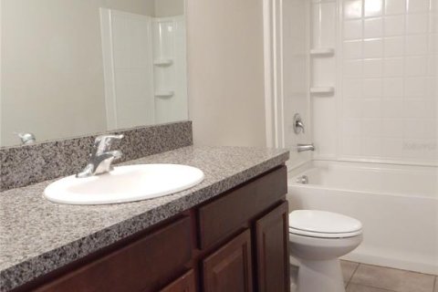 House in Riverview, Florida 4 bedrooms, 238.94 sq.m. № 1767131 - photo 19