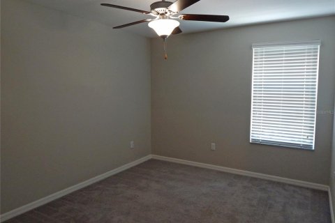 House in Riverview, Florida 4 bedrooms, 238.94 sq.m. № 1767131 - photo 18
