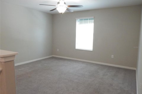 House in Riverview, Florida 4 bedrooms, 238.94 sq.m. № 1767131 - photo 10