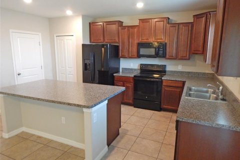 House in Riverview, Florida 4 bedrooms, 238.94 sq.m. № 1767131 - photo 7