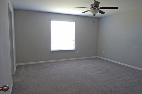 House in Riverview, Florida 4 bedrooms, 238.94 sq.m. № 1767131 - photo 16