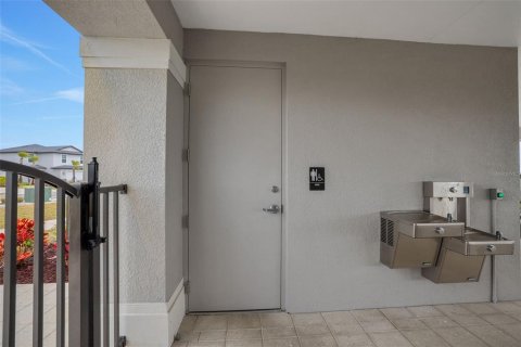 Casa en venta en Punta Gorda, Florida, 4 dormitorios, 195.37 m2 № 2381161 - foto 9