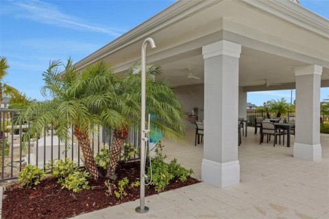 Casa en venta en Punta Gorda, Florida, 4 dormitorios, 195.37 m2 № 2381161 - foto 15