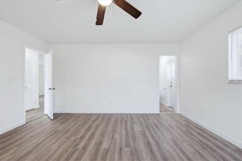 Villa ou maison à vendre à Port Charlotte, Floride: 2 chambres, 106.84 m2 № 2396724 - photo 22