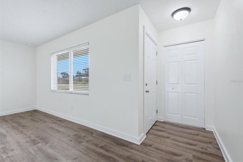 Villa ou maison à vendre à Port Charlotte, Floride: 2 chambres, 106.84 m2 № 2396724 - photo 9