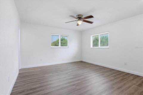 Villa ou maison à vendre à Port Charlotte, Floride: 2 chambres, 106.84 m2 № 2396724 - photo 20