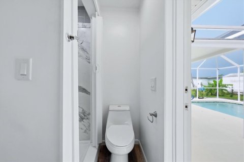 Villa ou maison à vendre à Port Charlotte, Floride: 2 chambres, 106.84 m2 № 2396724 - photo 24