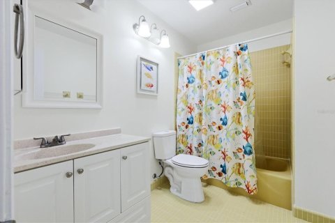 Villa ou maison à vendre à Port Charlotte, Floride: 2 chambres, 106.84 m2 № 2396724 - photo 28